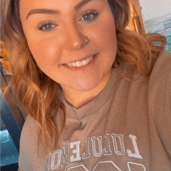 sierah_johnson